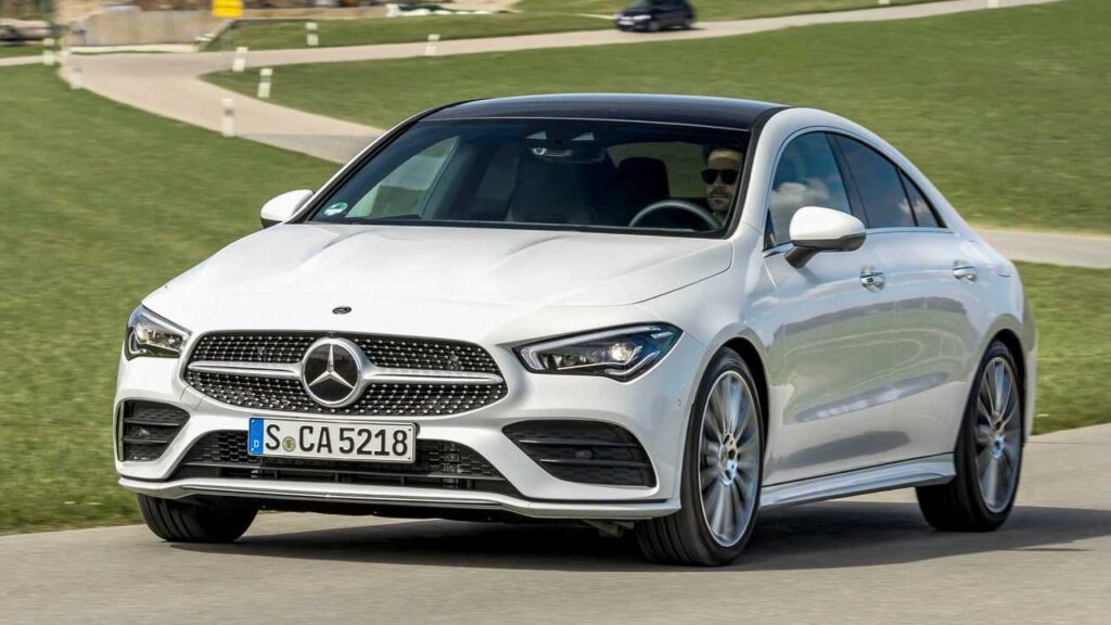 Mercedes-Benz-CLA-brake-hose-long