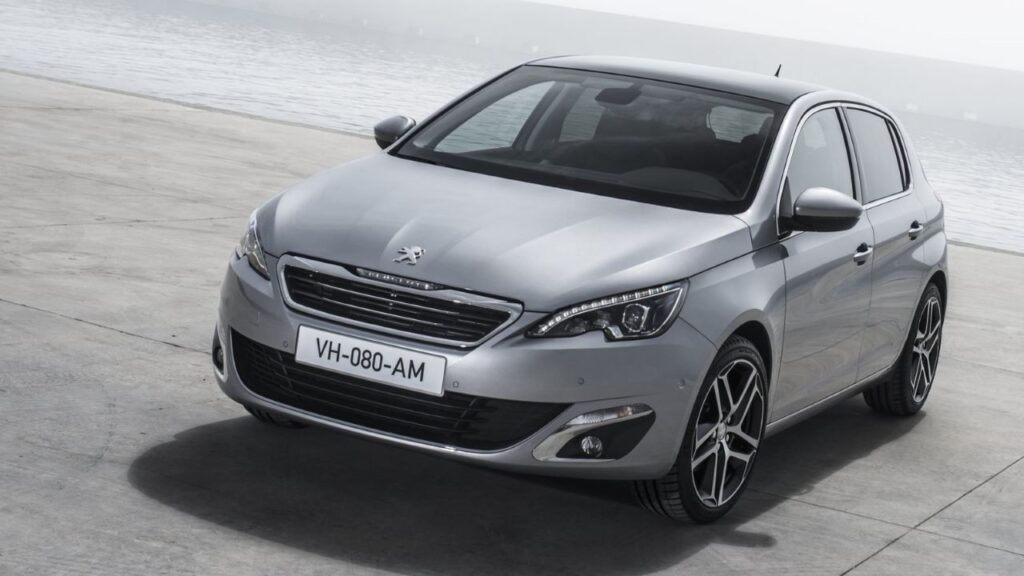 Peugeot-308-2013-2018-engine-control-unit-emissions