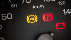 dacia-renault-abs-esp-recall