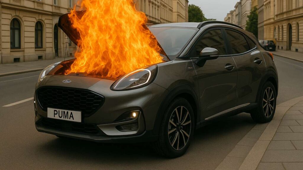 ford-fire-risk--recall