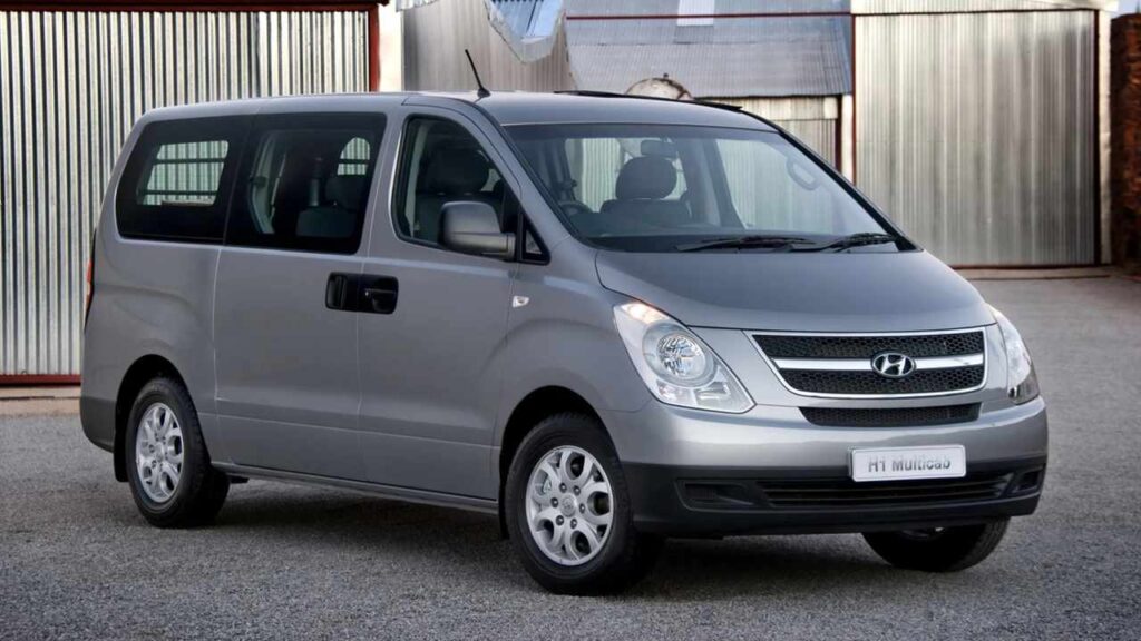 hyundai-h1-fire-risk-kba