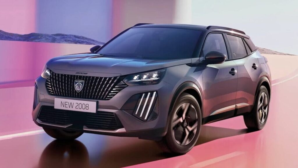 peugeot-2008-brake fluid-leak