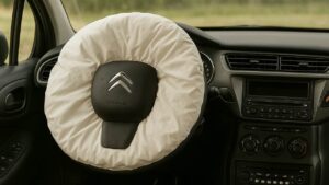 takata-airbag-citroen-recall-death