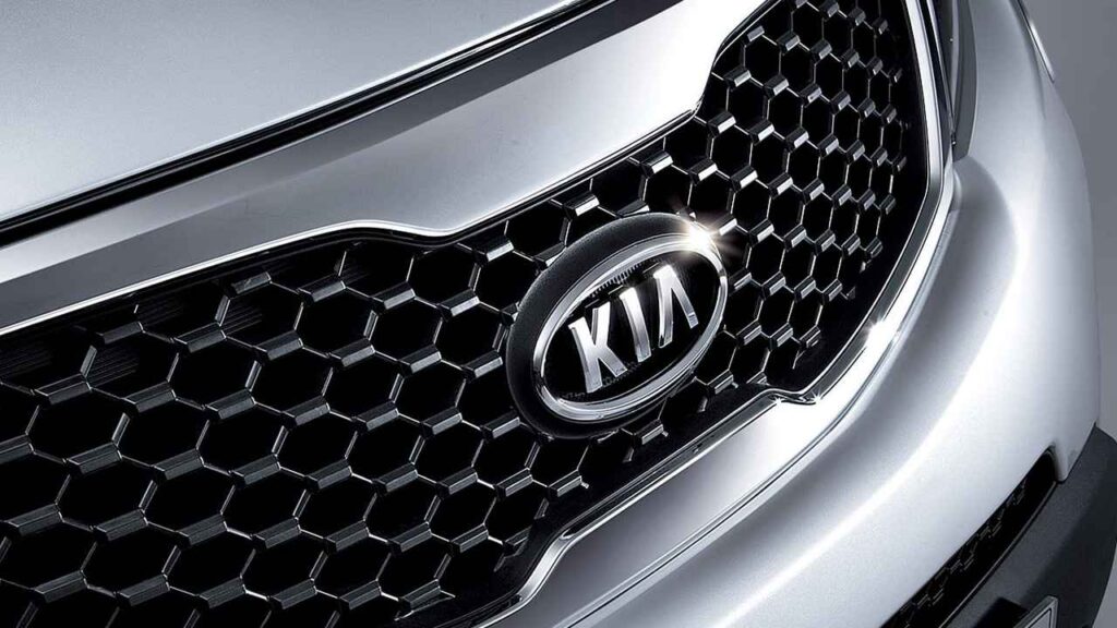 Kia-Sorento-2010-fire-risk-kba