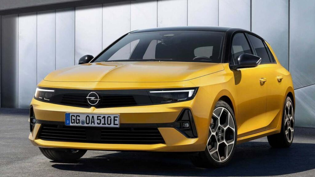 Opel-Astra-bluehdi-failure