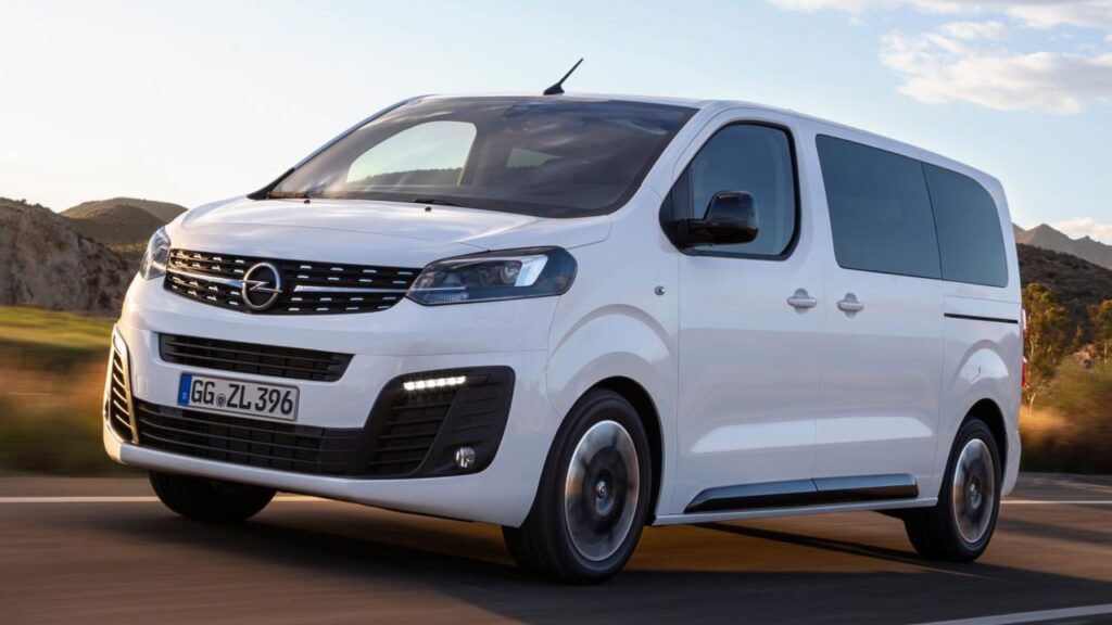 Opel-Zafira-bluehdi-failure