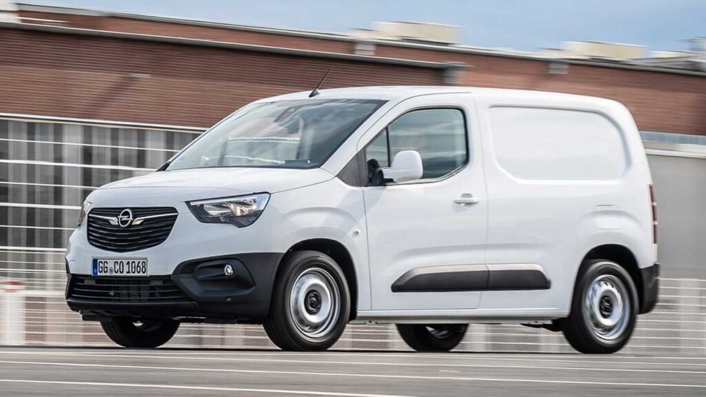 Opel-combo-bluehdi-failure