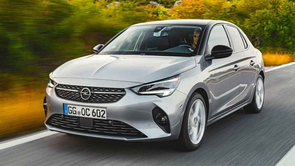 Opel-corsa-bluehdi-failure