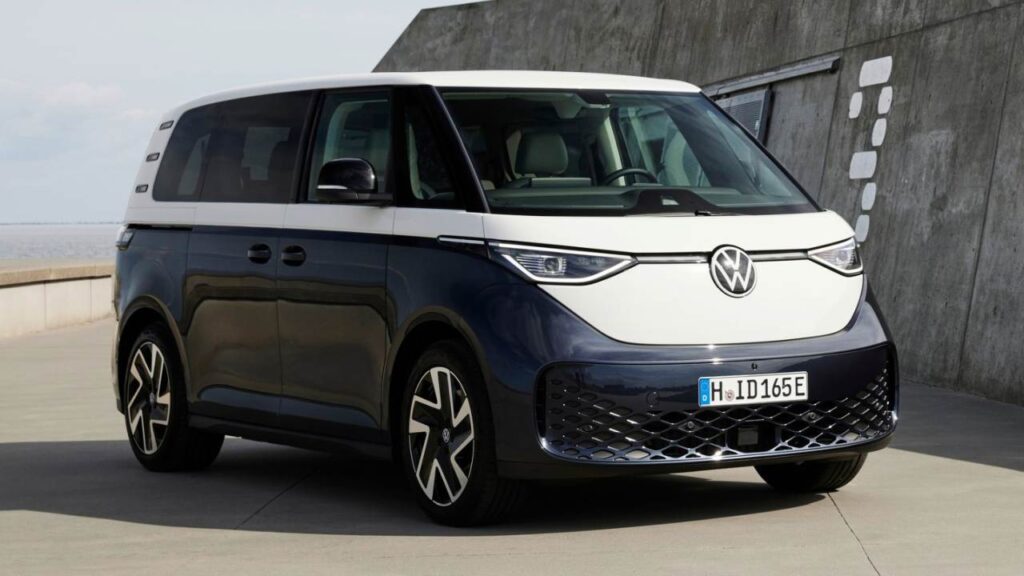 Volkswagen-ID_Buzz-seat rails