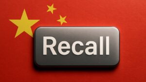 chinese-car-manufacturers-rarely-recalls