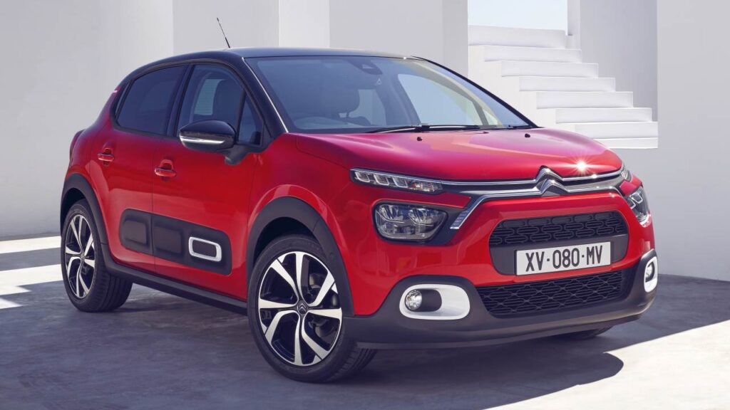 citroen-C3-bluehdi-failure