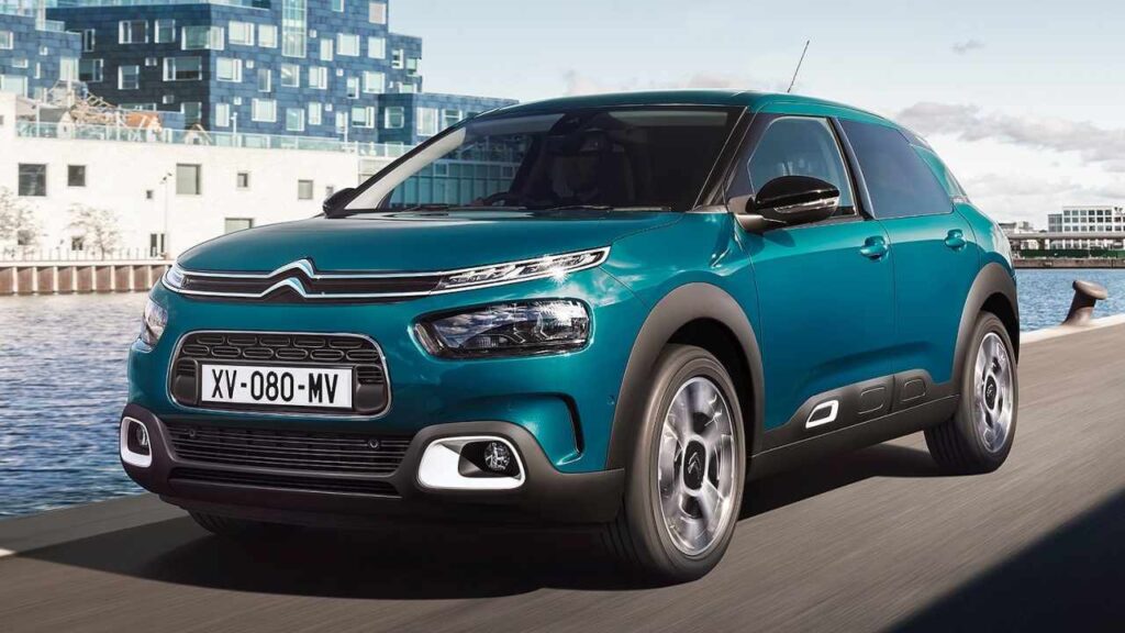 citroen-C4-Cactus-bluehdi-failure