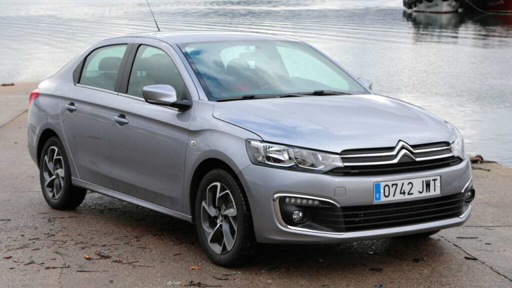 citroen-c-elysee-bluehdi-failure