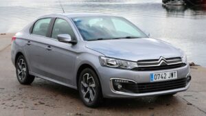 citroen-c-elysee-bluehdi-failure