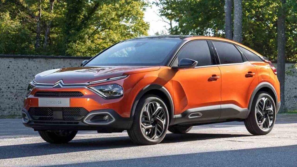 citroen-c4-bluehdi-failure