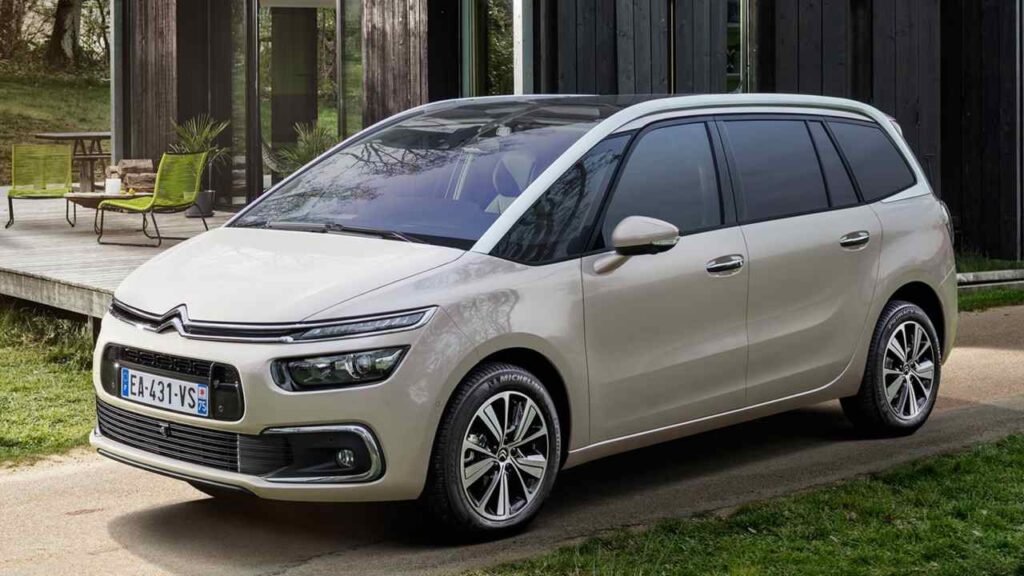citroen-c4-picasso-bluehdi-failure
