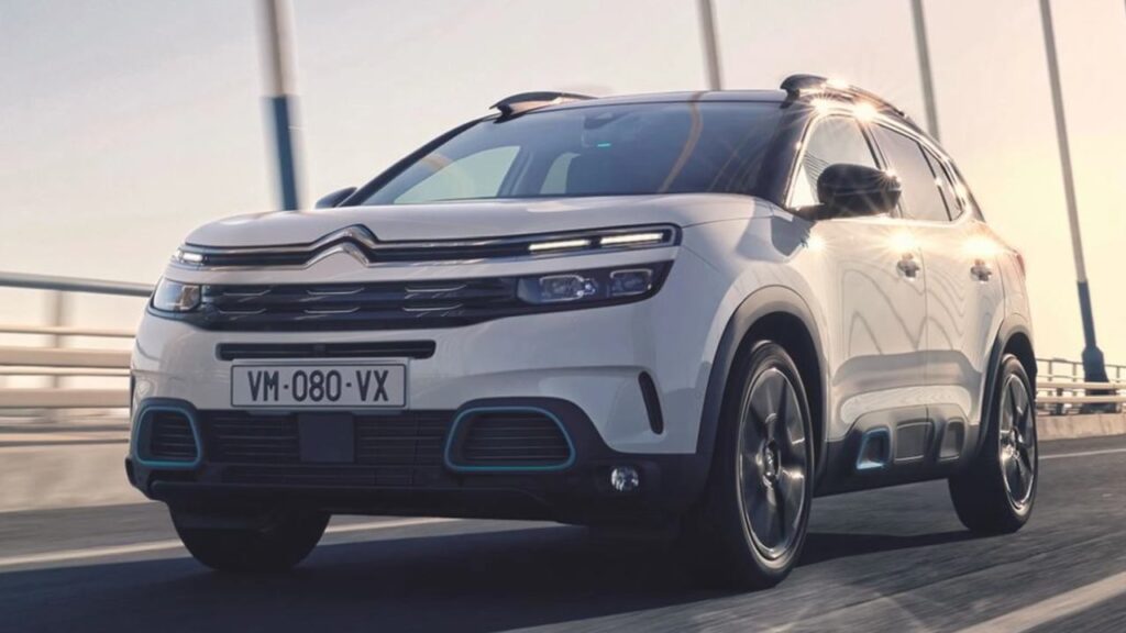 citroen-c5-aircross-bluehdi-failure