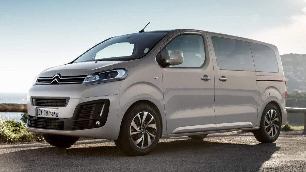 citroen-spacetorer-bluehdi-failure