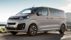citroen-spacetorer-bluehdi-failure