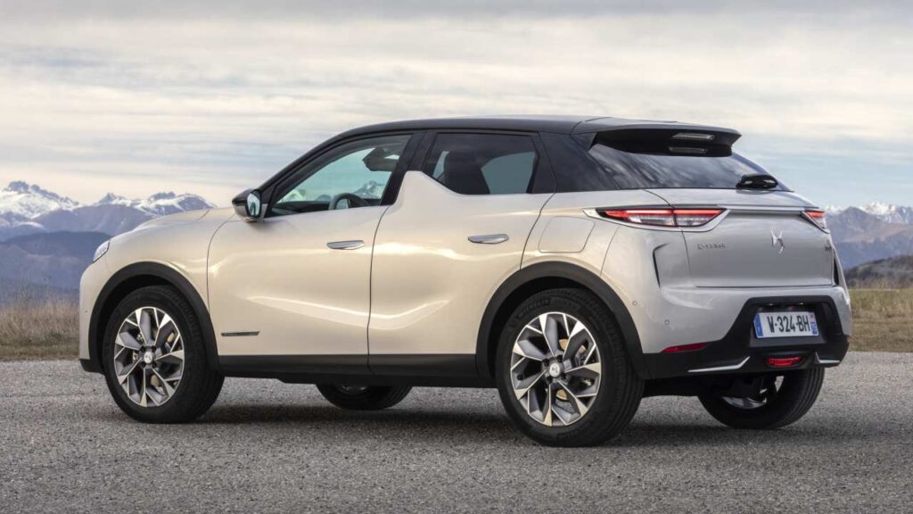 ds3-crossback-bluehdi-failure