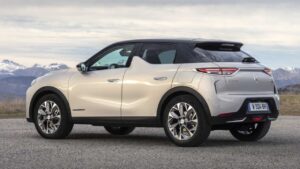 ds3-crossback-bluehdi-failure