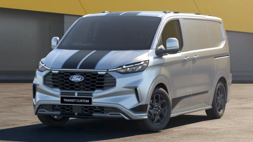 ford-transit-custom-speeding-kba