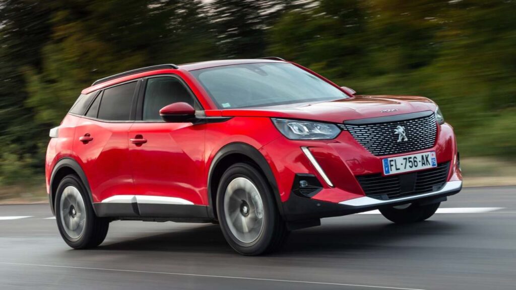 peugeot-2008-2020-bluehdi-failure