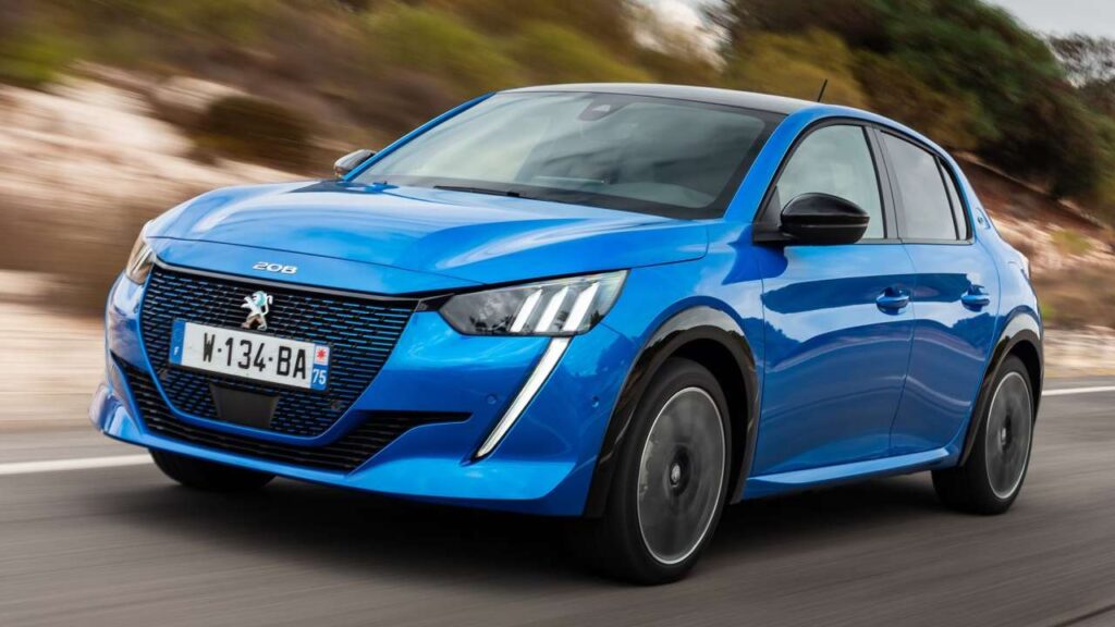 peugeot-208-2020-bluehdi-failure