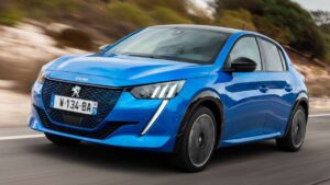 peugeot-208-2020-bluehdi-failure