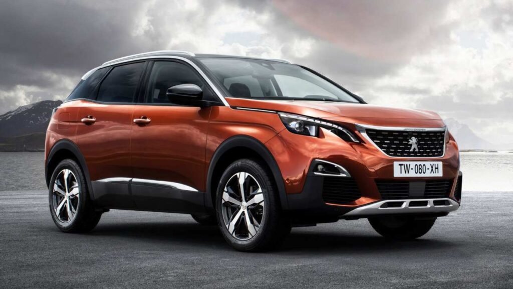 peugeot-3008-2017-bluehdi-failure