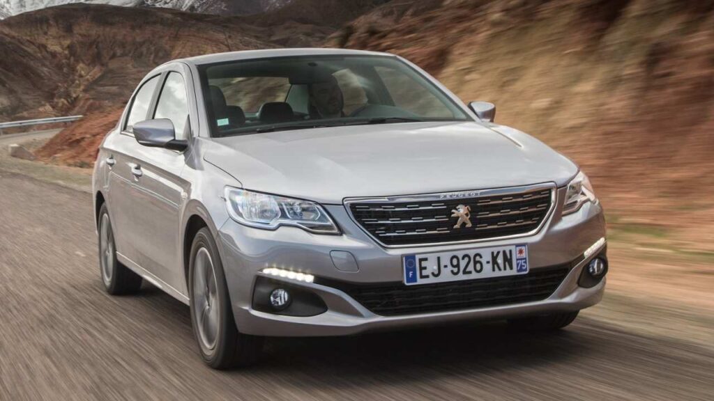 peugeot-301-2018-bluehdi-failure