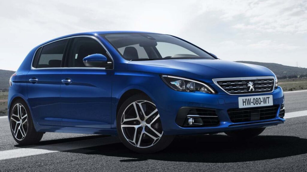peugeot-308-2018-bluehdi-failure