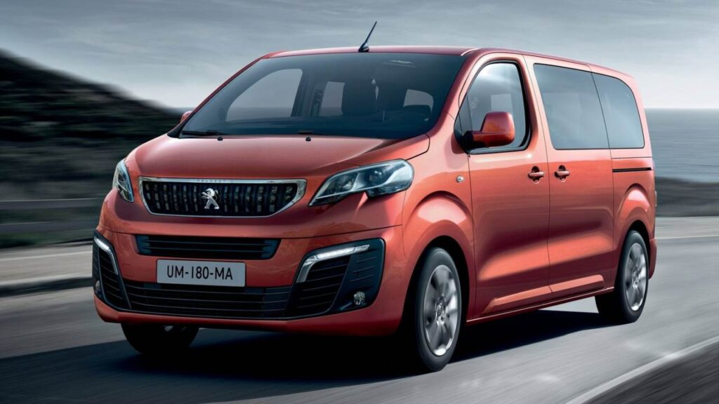 peugeot-Traveller-2017-bluehdi-failure