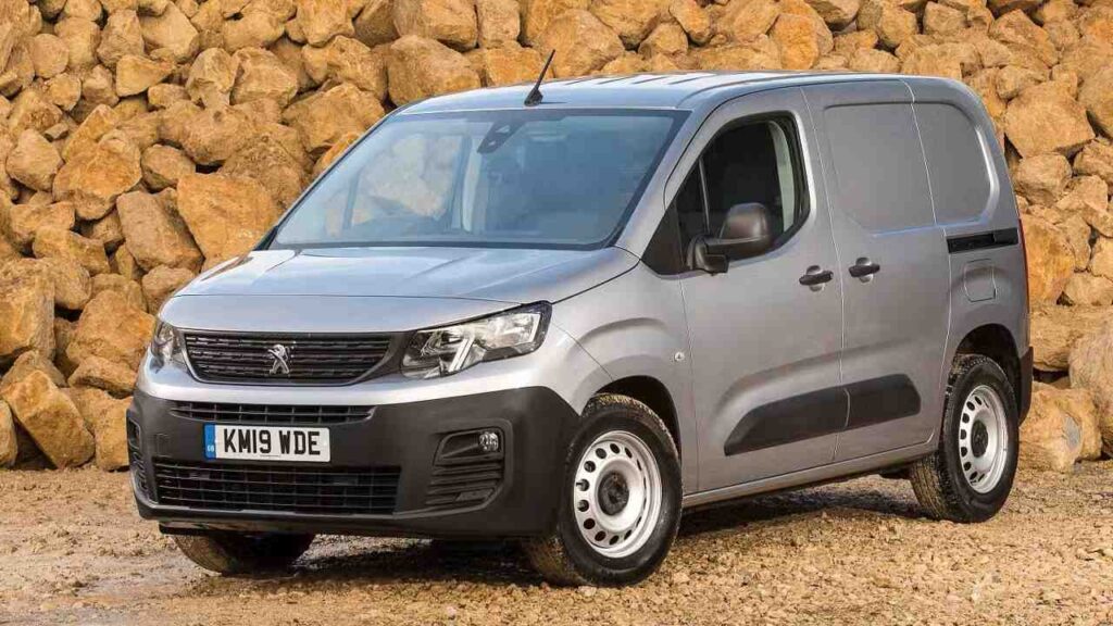 peugeot-partner-2017-bluehdi-failure