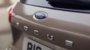 31-25-Ford-Focus-DPF