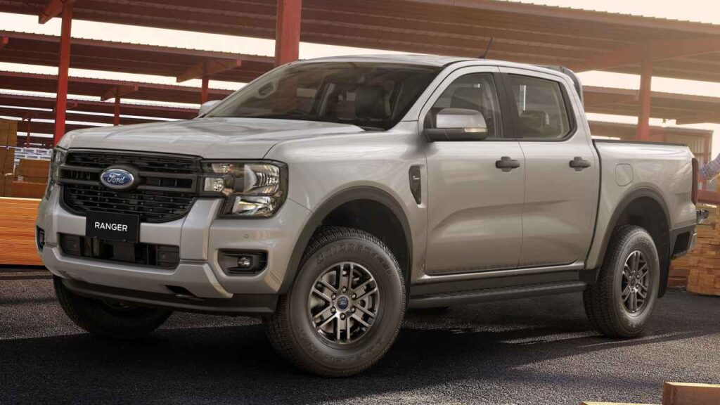 Ford-Ranger-2023-camshaft-pinion-kba