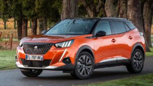 Peugeot-2008-2023-2025-fuel-fire