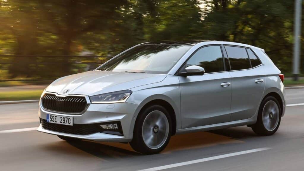 Skoda-Fabia-2022-2025-airbag-injury