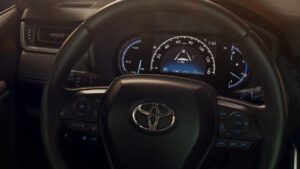 Toyota-memory-deteriorate