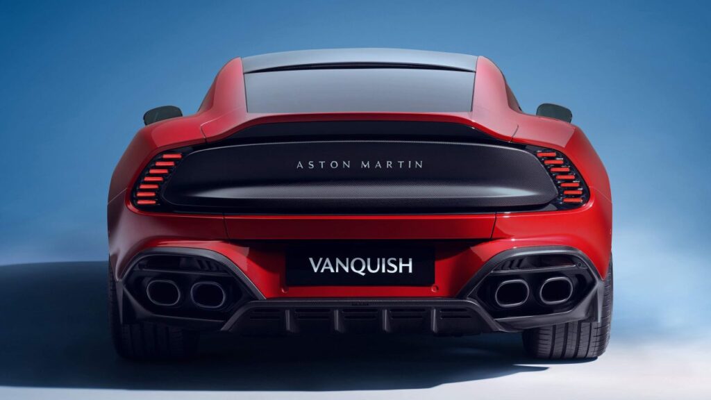 Aston_Martin-Vanquish-2025-vacuum-pump