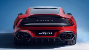Aston_Martin-Vanquish-2025-vacuum-pump