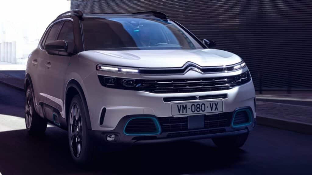 Citroen-C5-Aircross-2020-2021-ev-hybrid-fire
