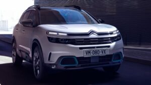 Citroen-C5-Aircross-2020-2021-ev-hybrid-fire