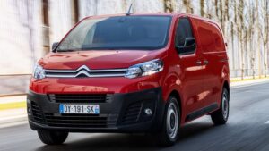 Citroen-Jumpy-2020-2022-suspension-injury