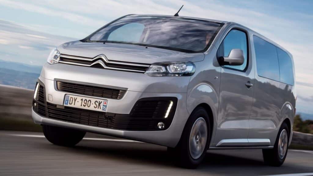 Citroen-SpaceTourer-2020-2022-suspension-injury