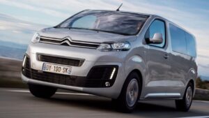 Citroen-SpaceTourer-2020-2022-suspension-injury