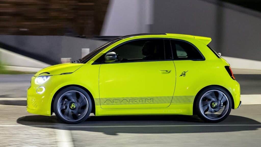 Fiat-500e_Abarth-2024-emergency-braking-kba