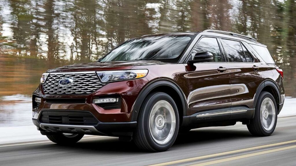 Ford-Explorer-2019-2022-incomplete-software-update