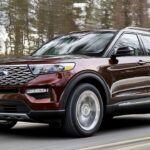 Ford-Explorer-2019-2022-incomplete-software-update