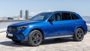 Mercedes-Benz-GLC-2022-2025-steering-injury